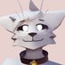 lackofbindings (@lackofbindings) Twitter profile photo lackofbindings (@lackofbindings) Twitter profile photo