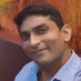 MANOJ MEENA (@manojmeena26) Twitter profile photo MANOJ MEENA (@manojmeena26) Twitter profile photo