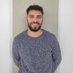 AlessioTugnoli (@alessiotugnoli) Twitter profile photo AlessioTugnoli (@alessiotugnoli) Twitter profile photo