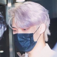 hal (ia) (@halmingis) 's Twitter Profile