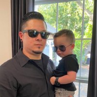 Richard Casarez (@rocorich13) 's Twitter Profile
