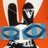 followthewabbit's profile image