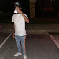 Mau (@mauplugged) 's Twitter Profile
