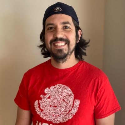 Removing BPA from your life and dabbling in ML/digital research tools