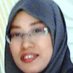 Noor Aidayati (@ustazahaida) Twitter profile photo Noor Aidayati (@ustazahaida) Twitter profile photo