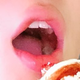 (i will be back when i can) 💕さんのプロフィール画像