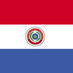 Desde Paraguay (@desdeparaguay) Twitter profile photo Desde Paraguay (@desdeparaguay) Twitter profile photo