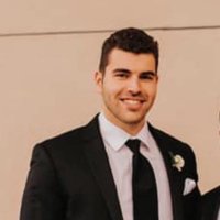 Alex Beschloss (@ambeschloss) 's Twitter Profile