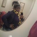 Niasia Joy Fields - @IamNiasiaJoy - Twitter