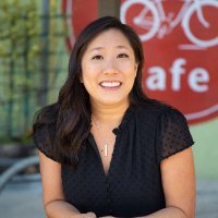kay cheng (@hikaycheng) 's Twitter Profile Photo kay cheng (@hikaycheng) 's Twitter Profile Photo