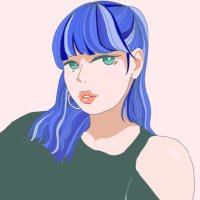 atom (@atom_wan10101) 's Twitter Profile