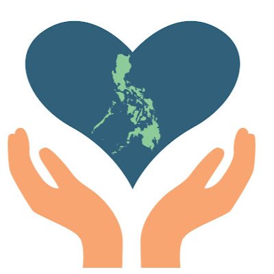 hungerfree_ph's profile picture. A nonprofit organization dedicated to providing meals  to underprivileged people in the Philippines