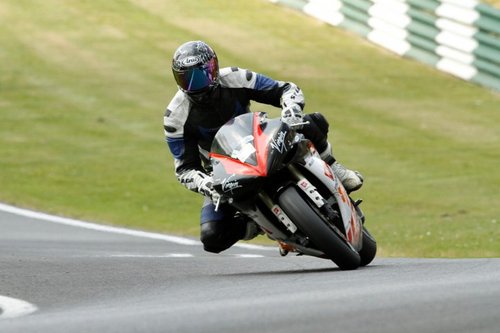 Xpertwindscreen's profile picture. Xpert Windscreens vehicle glass repair and replacement service working in Lincolnshire and surrounding areas. Insurance approved & WINDSCREEN EXCESS NEGOTIABLE.