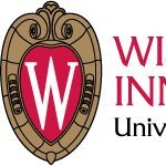 Wisconsin Innocence Project (@wisconsinip) 's Twitter Profile Photo Wisconsin Innocence Project (@wisconsinip) 's Twitter Profile Photo