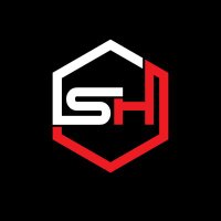 S_Hassett91 (@s_hassett91) 's Twitter Profile