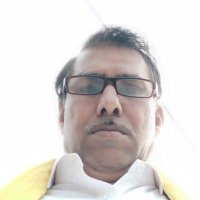 मोहनलाल जाणी Mohanlal Jani (@mohanlaljani13) 's Twitter Profile
