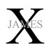 James Rated X (@jamesratedx) Twitter profile photo