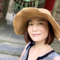 菅原 美紀 (@mikivi) 's Twitter Profile Photo 菅原 美紀 (@mikivi) 's Twitter Profile Photo