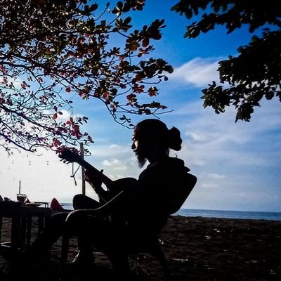 Ars_EnalManaru Profile Picture