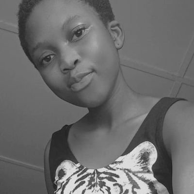 BrewAdepa's profile picture. # lovely😍
# shy🌹
# calm😎
# introvert🤗