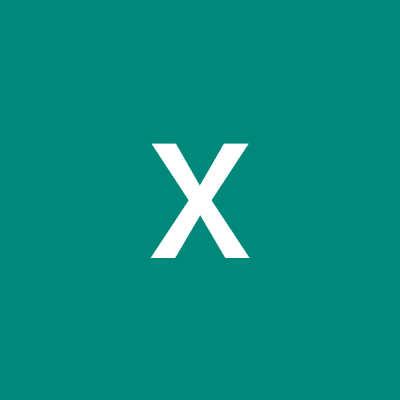 XiaoqinCui's profile picture. HODL