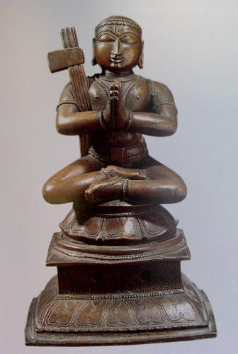 CAheartbeat's profile picture. Lord Krsna says, ' Foolish people dont understand me, born as human being; if my supreme intelligence is realised, I am the God of Cosmos' (I follow to boost U)