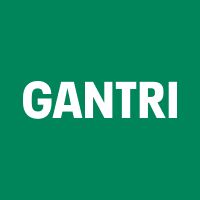 Gantri (@gantridesigns) 's Twitter Profile Photo Gantri (@gantridesigns) 's Twitter Profile Photo