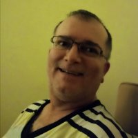Gilmar Ferreira Furtado (@gilmar_f_f) 's Twitter Profile