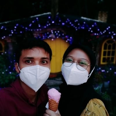 faris_campunk's profile picture. Walaupun ribuan orang mengatakan anda tidak mampu sukses., tapi jika hati anda ttp percaya anda akan sukses maka ANDA PASTI AKAN SUKSES!! Amin