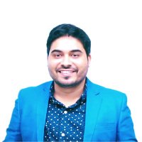 Satyendra Tiwari(@SatyendraTewari) 's Twitter Profile Photo