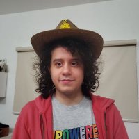 Adrian Leon (@aleonxii) 's Twitter Profile