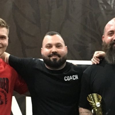 isaacreynaud's profile picture. 