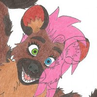 Tishita the Bab (@tishitathegnoll) 's Twitter Profile