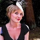 Penelope Miles - @PenelopeM89 - Twitter