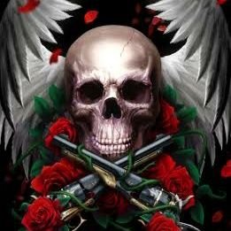 NorRahm43786349's profile picture. Suka olah raga