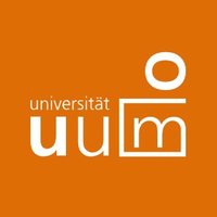 @BiologyUlm (@biologyulm) 's Twitter Profile Photo @BiologyUlm (@biologyulm) 's Twitter Profile Photo