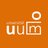 BiologyUlm's profile image