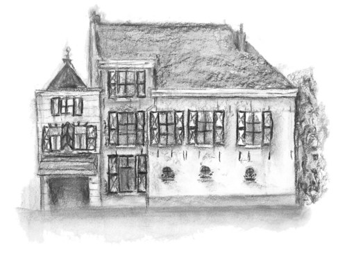 RootzDenHaag's profile picture. De Belg van Den Haag | Biercafé | Lunch | Borrel | Diner | Feesten | Terras | Keuken open van 11.00 tot 23.00