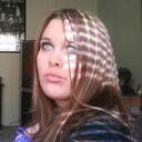 brandy ray - @rkobaby16 - Twitter