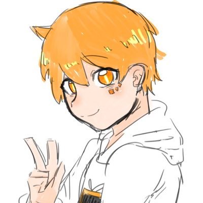 テレビ野ジョンさんのプロフィール画像
