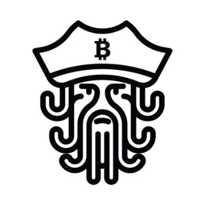 octominer Profile