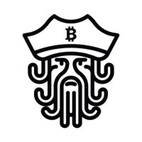 octominer (@octominer) 's Twitter Profile Photo octominer (@octominer) 's Twitter Profile Photo