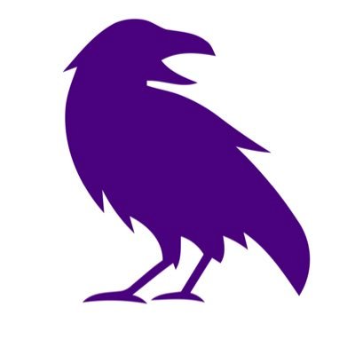 Raven Corporate is a corporate advisory firm specialising in #capitalraising #IPO #corporatetransactions | focus in mining and natural resources | No advice