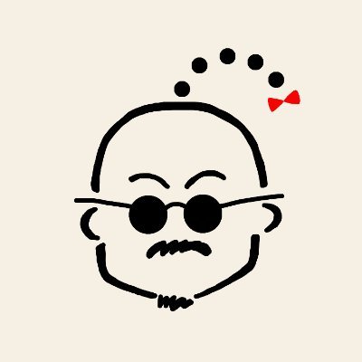 えふとん🍣さんのプロフィール画像
