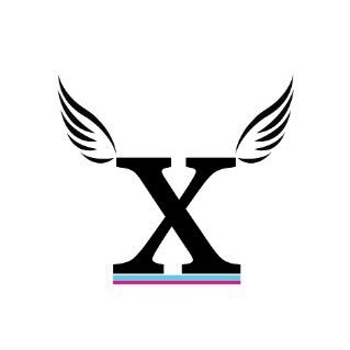 We are a 501(c)(3) corporation dedicated to bringing aviation to children who would not otherwise experience it. #bethechange #growherwings