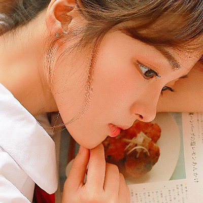 marcuscotran1's profile picture. 