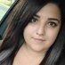Maeghan Medrano (@maeghan_medrano) Twitter profile photo Maeghan Medrano (@maeghan_medrano) Twitter profile photo