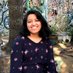 Tanvi Banota (@tanvi_banota) Twitter profile photo Tanvi Banota (@tanvi_banota) Twitter profile photo