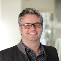 Roose Lab UCSF (@roose_jeroen) 's Twitter Profile
