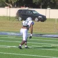 Taiqueze Neal (@qherbo84) 's Twitter Profile